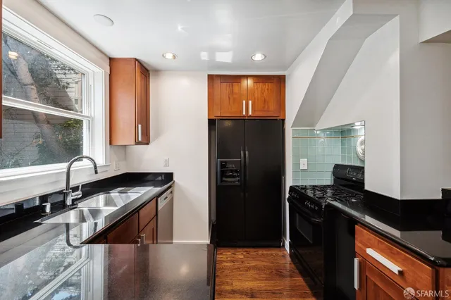 $2,998,000 | 1375 Sacramento Street, San Francisco, CA 94109