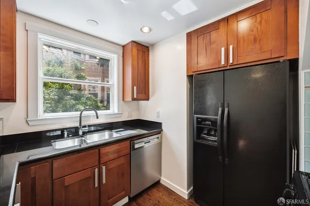 $2,998,000 | 1375 Sacramento Street, San Francisco, CA 94109