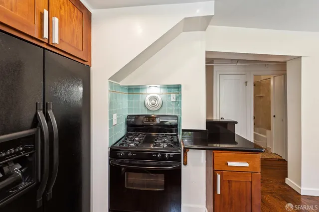 $2,998,000 | 1375 Sacramento Street, San Francisco, CA 94109