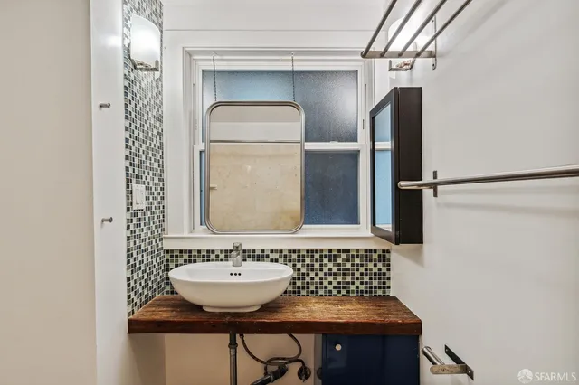 $2,998,000 | 1375 Sacramento Street, San Francisco, CA 94109