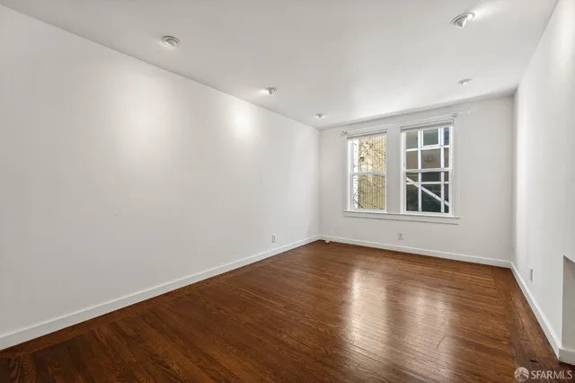 $2,998,000 | 1375 Sacramento Street, San Francisco, CA 94109