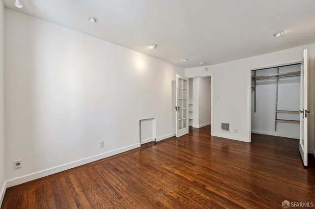 $2,998,000 | 1375 Sacramento Street, San Francisco, CA 94109