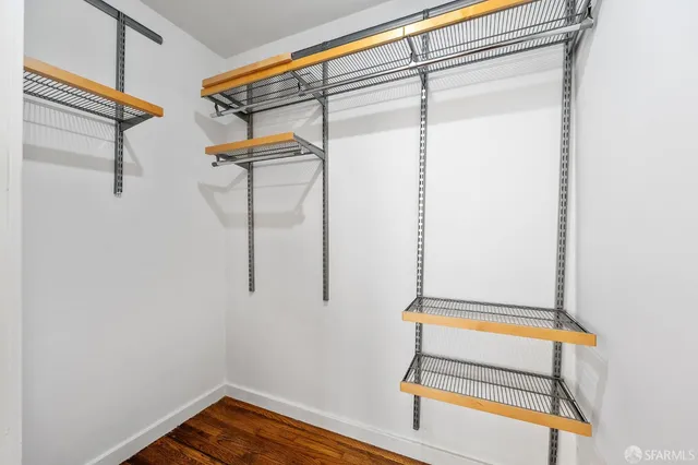 $2,998,000 | 1375 Sacramento Street, San Francisco, CA 94109