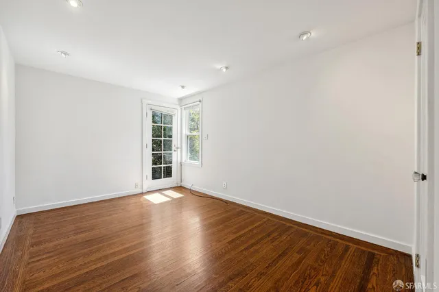 $2,998,000 | 1375 Sacramento Street, San Francisco, CA 94109