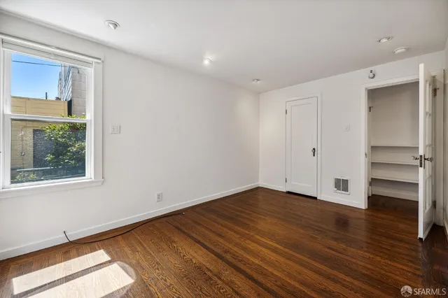 $2,998,000 | 1375 Sacramento Street, San Francisco, CA 94109