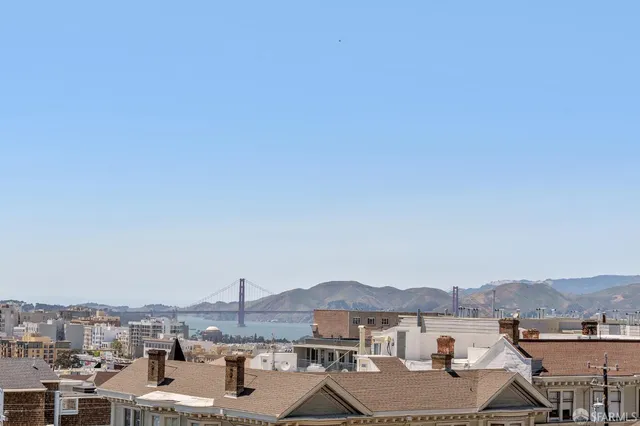 $2,998,000 | 1375 Sacramento Street, San Francisco, CA 94109