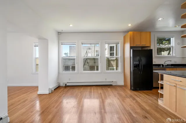 $2,998,000 | 1375 Sacramento Street, San Francisco, CA 94109