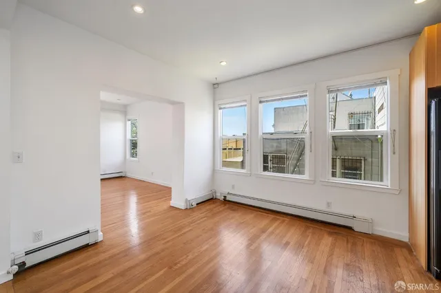 $2,998,000 | 1375 Sacramento Street, San Francisco, CA 94109