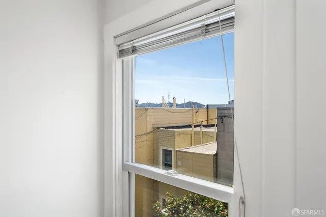 $2,998,000 | 1375 Sacramento Street, San Francisco, CA 94109