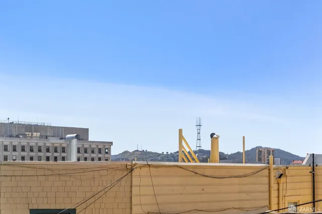 $2,998,000 | 1375 Sacramento Street, San Francisco, CA 94109