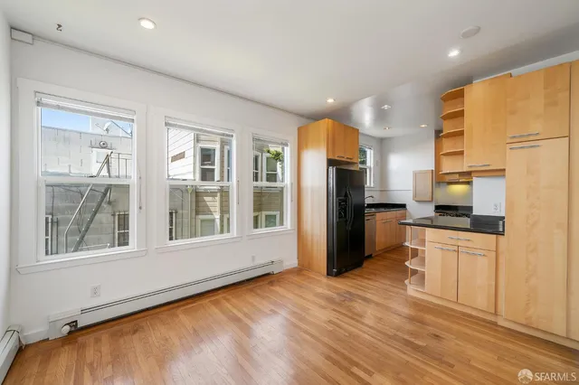 $2,998,000 | 1375 Sacramento Street, San Francisco, CA 94109