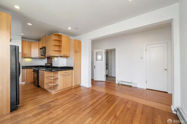$2,998,000 | 1375 Sacramento Street, San Francisco, CA 94109
