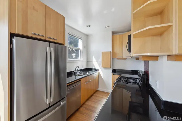$2,998,000 | 1375 Sacramento Street, San Francisco, CA 94109