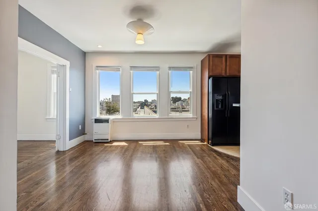 $2,998,000 | 1375 Sacramento Street, San Francisco, CA 94109
