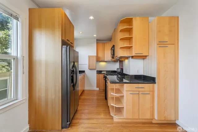 $2,998,000 | 1375 Sacramento Street, San Francisco, CA 94109