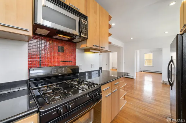 $2,998,000 | 1375 Sacramento Street, San Francisco, CA 94109