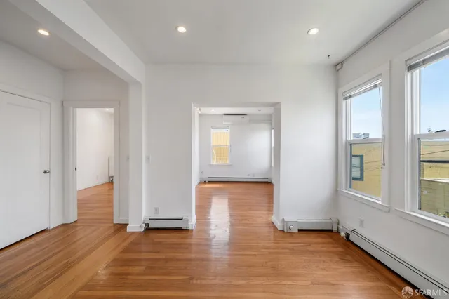 $2,998,000 | 1375 Sacramento Street, San Francisco, CA 94109