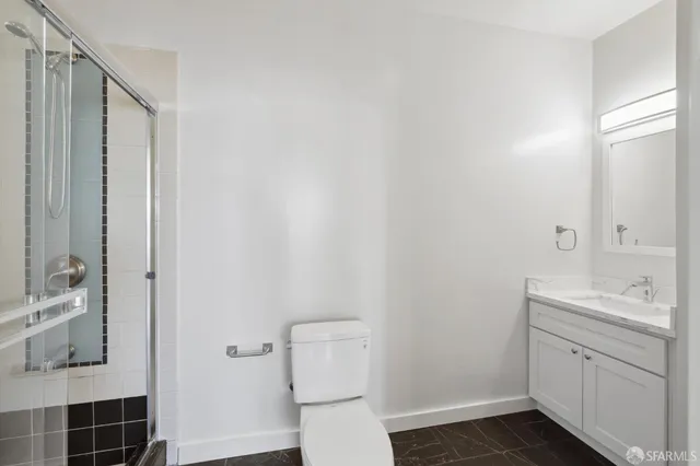 $2,998,000 | 1375 Sacramento Street, San Francisco, CA 94109