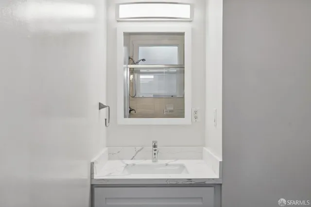 $2,998,000 | 1375 Sacramento Street, San Francisco, CA 94109