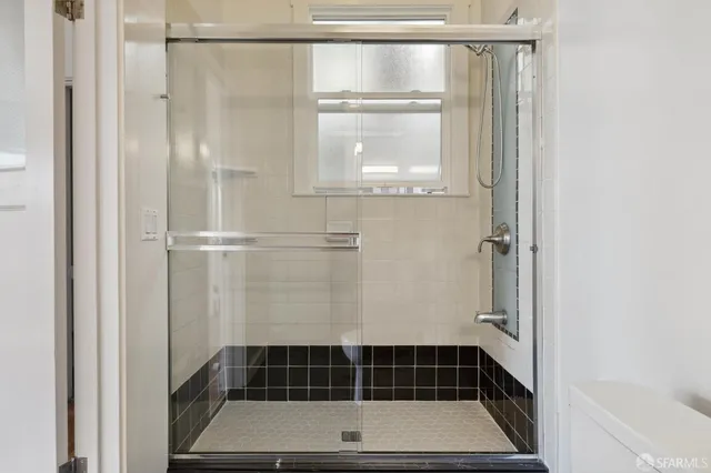 $2,998,000 | 1375 Sacramento Street, San Francisco, CA 94109