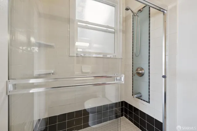 $2,998,000 | 1375 Sacramento Street, San Francisco, CA 94109