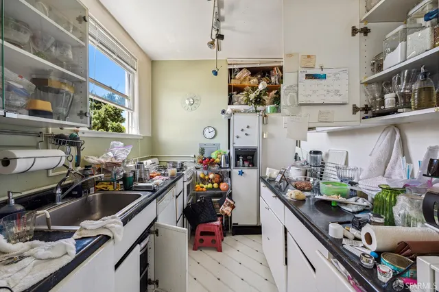 $2,998,000 | 1375 Sacramento Street, San Francisco, CA 94109