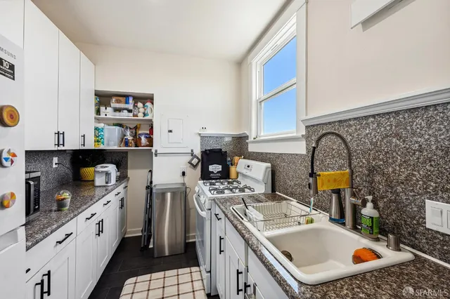 $2,998,000 | 1375 Sacramento Street, San Francisco, CA 94109