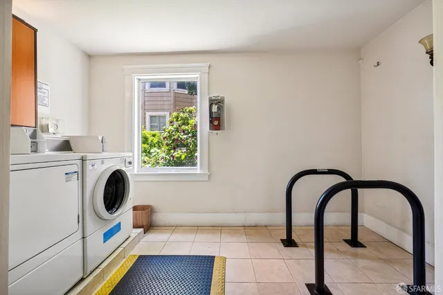 $2,998,000 | 1375 Sacramento Street, San Francisco, CA 94109