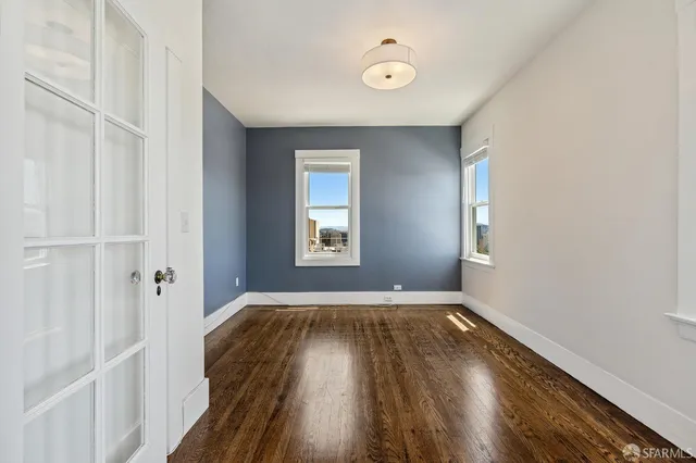 $2,998,000 | 1375 Sacramento Street, San Francisco, CA 94109