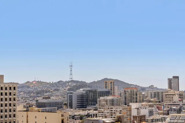 $2,998,000 | 1375 Sacramento Street, San Francisco, CA 94109
