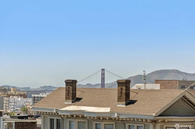 $2,998,000 | 1375 Sacramento Street, San Francisco, CA 94109