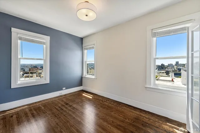 $2,998,000 | 1375 Sacramento Street, San Francisco, CA 94109