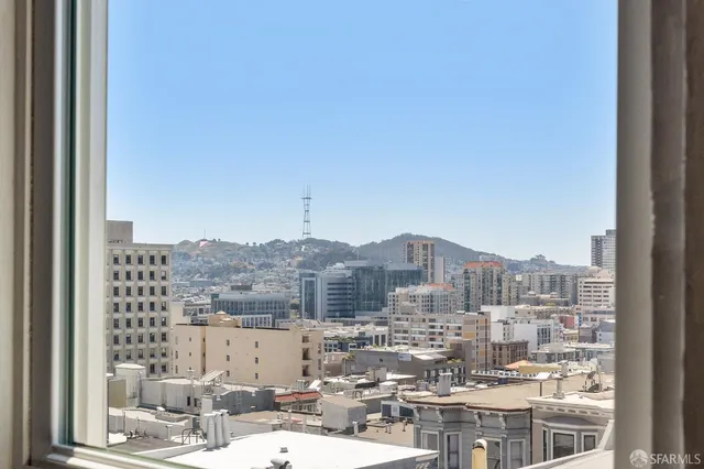 $2,998,000 | 1375 Sacramento Street, San Francisco, CA 94109