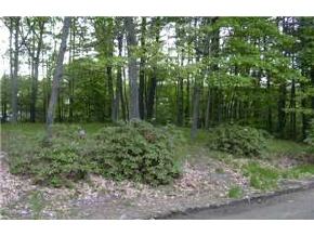 44 Ferry Road Nashua, NH 03064 - Photo 4 of 5