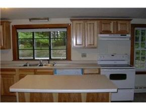 44 Ferry Road Nashua, NH 03064 - Photo 5 of 5