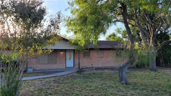 $1,975 | 3625 Rushing Boulevard, Corpus Christi, TX 78410