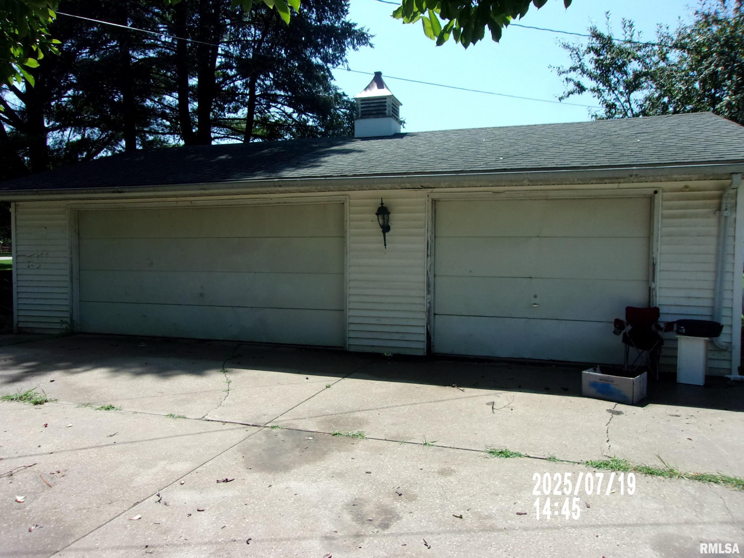 201 West State Street Astoria, IL 61501 - Photo 11 of 11