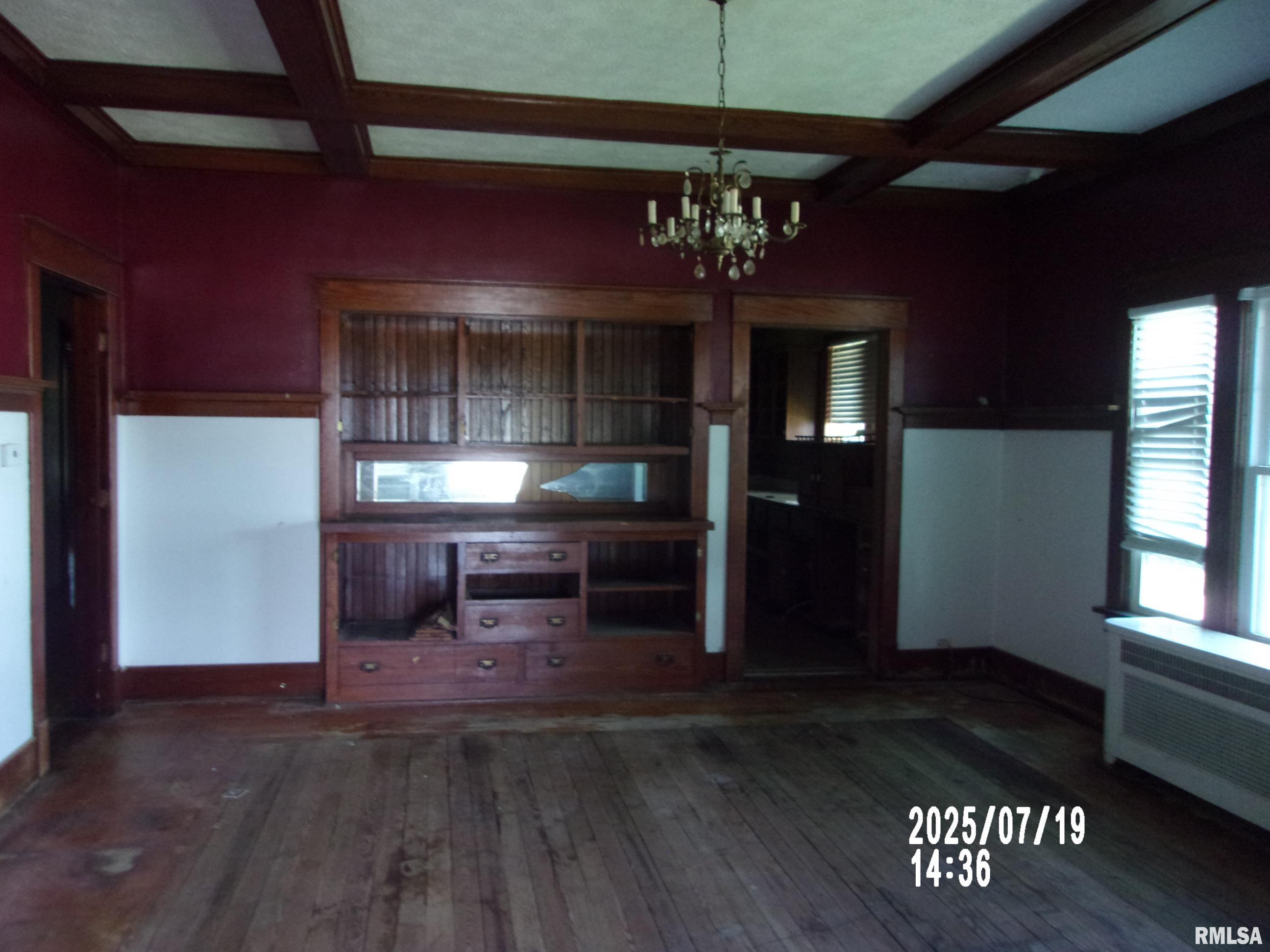 201 West State Street Astoria, IL 61501 - Photo 3 of 11