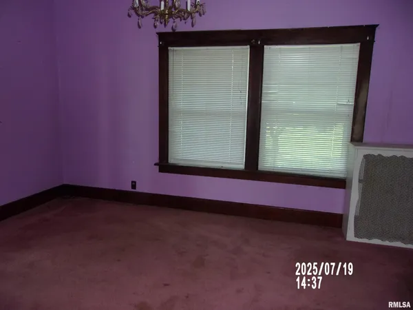 $34,900 | 201 West State Street, Astoria, IL 61501