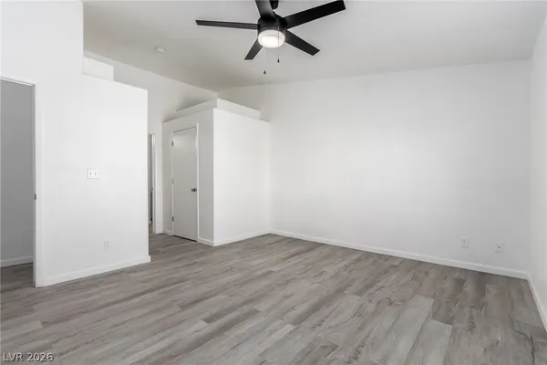 $1,999 | 2110 Los Feliz Street, Unit 2015, Las Vegas, NV 89156