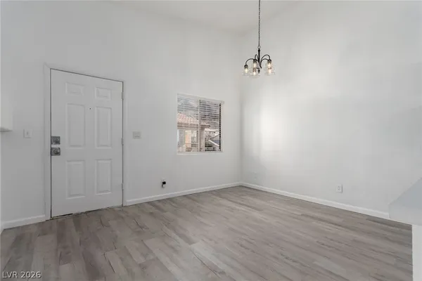 $1,999 | 2110 Los Feliz Street, Unit 2015, Las Vegas, NV 89156
