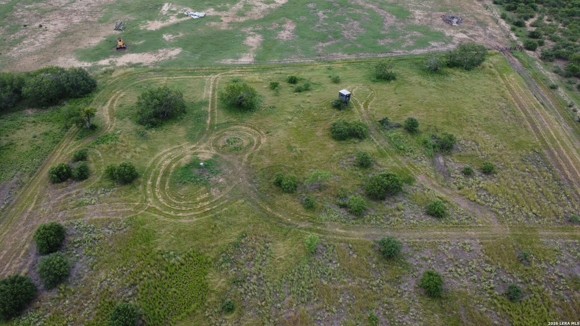 900 North Graytown Road St. Hedwig, TX 78152 - Photo 41 of 47