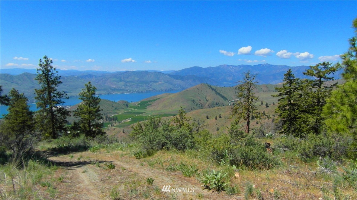 1458 Sunset Ridge Lane Chelan, WA 98816 - Photo 12 of 23 Gallery Image 12