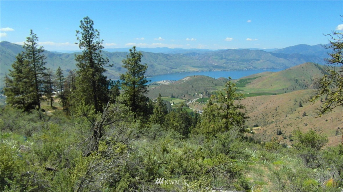 1458 Sunset Ridge Lane Chelan, WA 98816 - Photo 13 of 23 Gallery Image 13