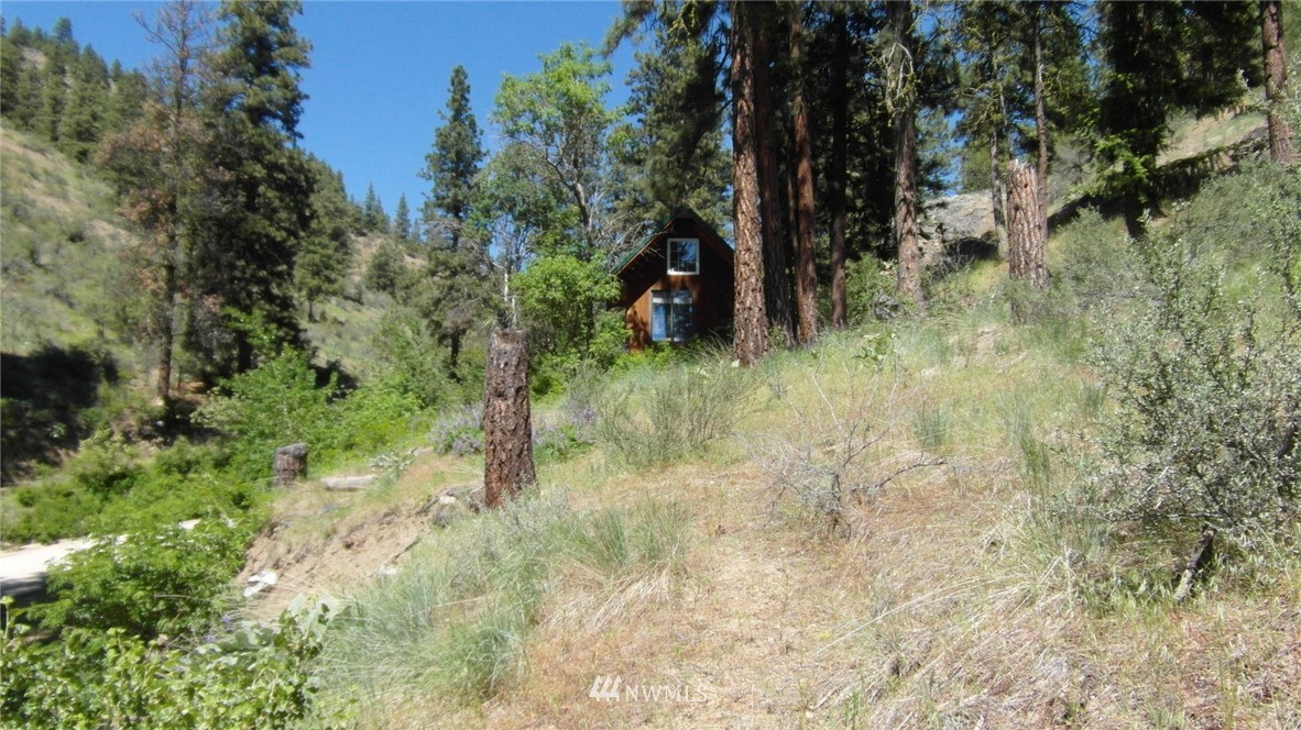 1458 Sunset Ridge Lane Chelan, WA 98816 - Photo 14 of 23 Gallery Image 14