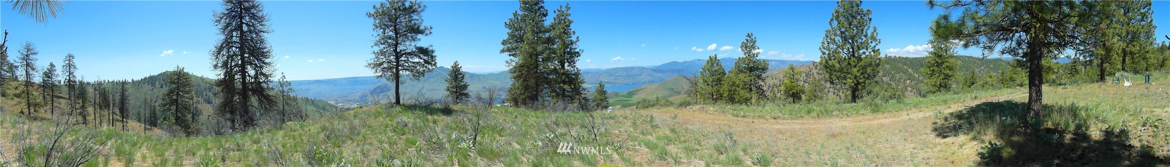 1458 Sunset Ridge Lane Chelan, WA 98816 - Photo 19 of 23 Gallery Image 19