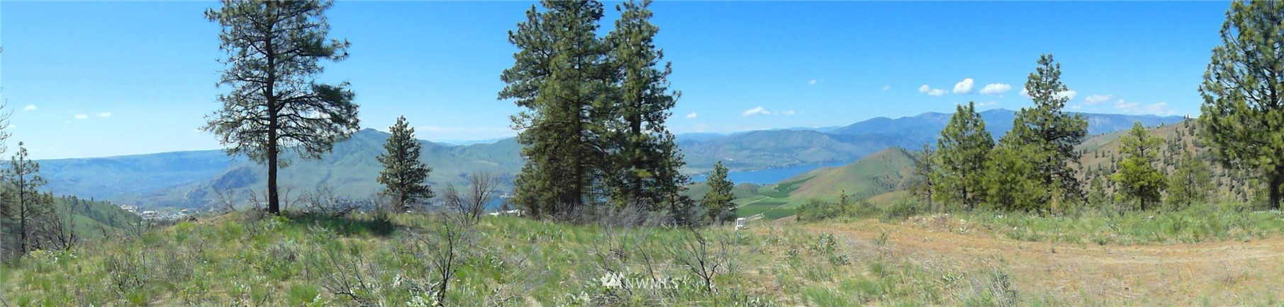 1458 Sunset Ridge Lane Chelan, WA 98816 - Photo 20 of 23 Gallery Image 20