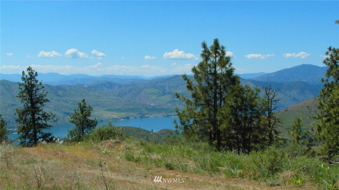 1458 Sunset Ridge Lane Chelan, WA 98816 - Photo 22 of 23 Gallery Image 22
