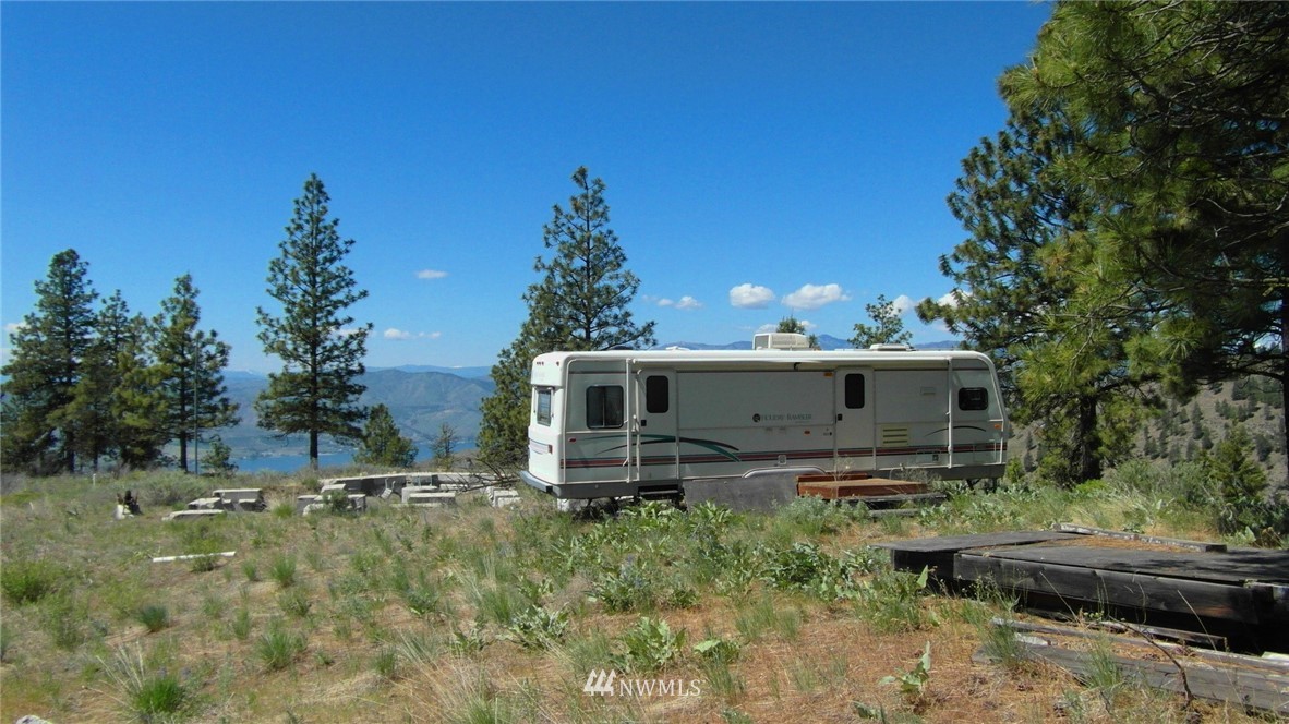 1458 Sunset Ridge Lane Chelan, WA 98816 - Photo 10 of 23 Gallery Image 10