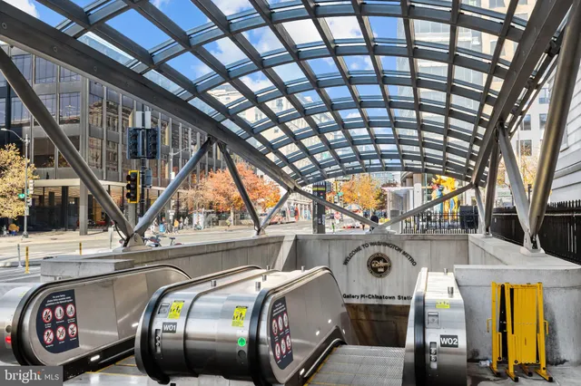 a view of swimming pool with furniture
